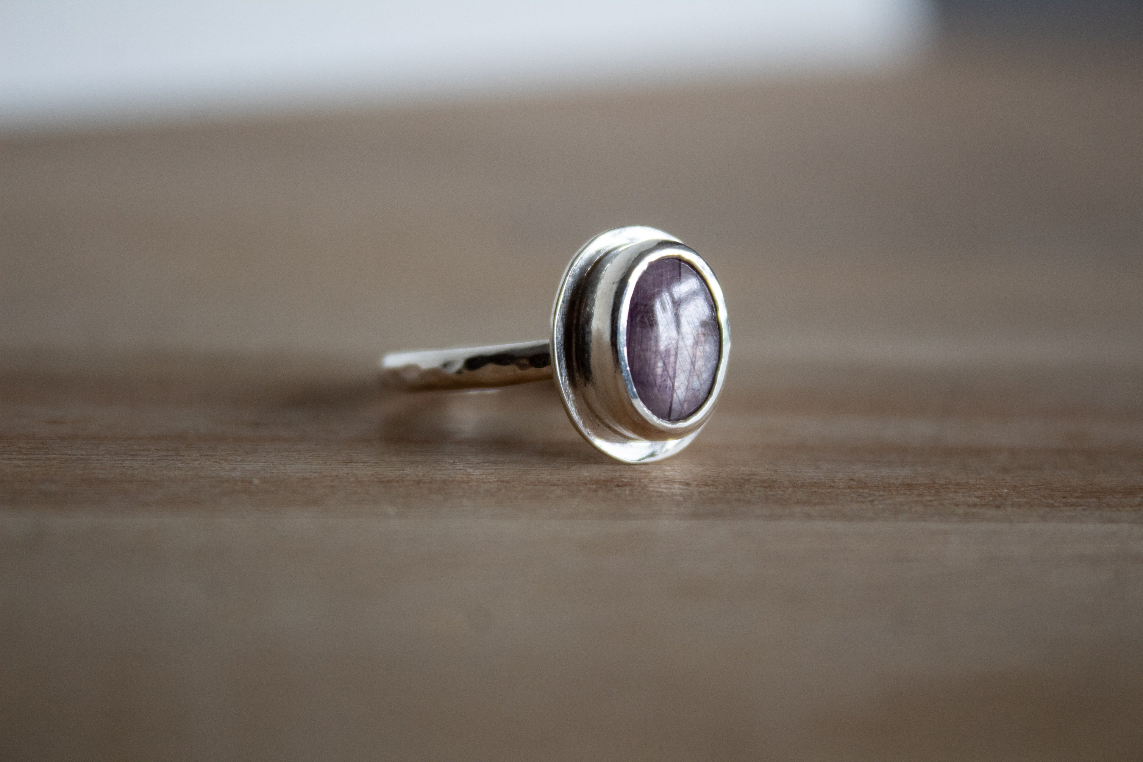 Rings