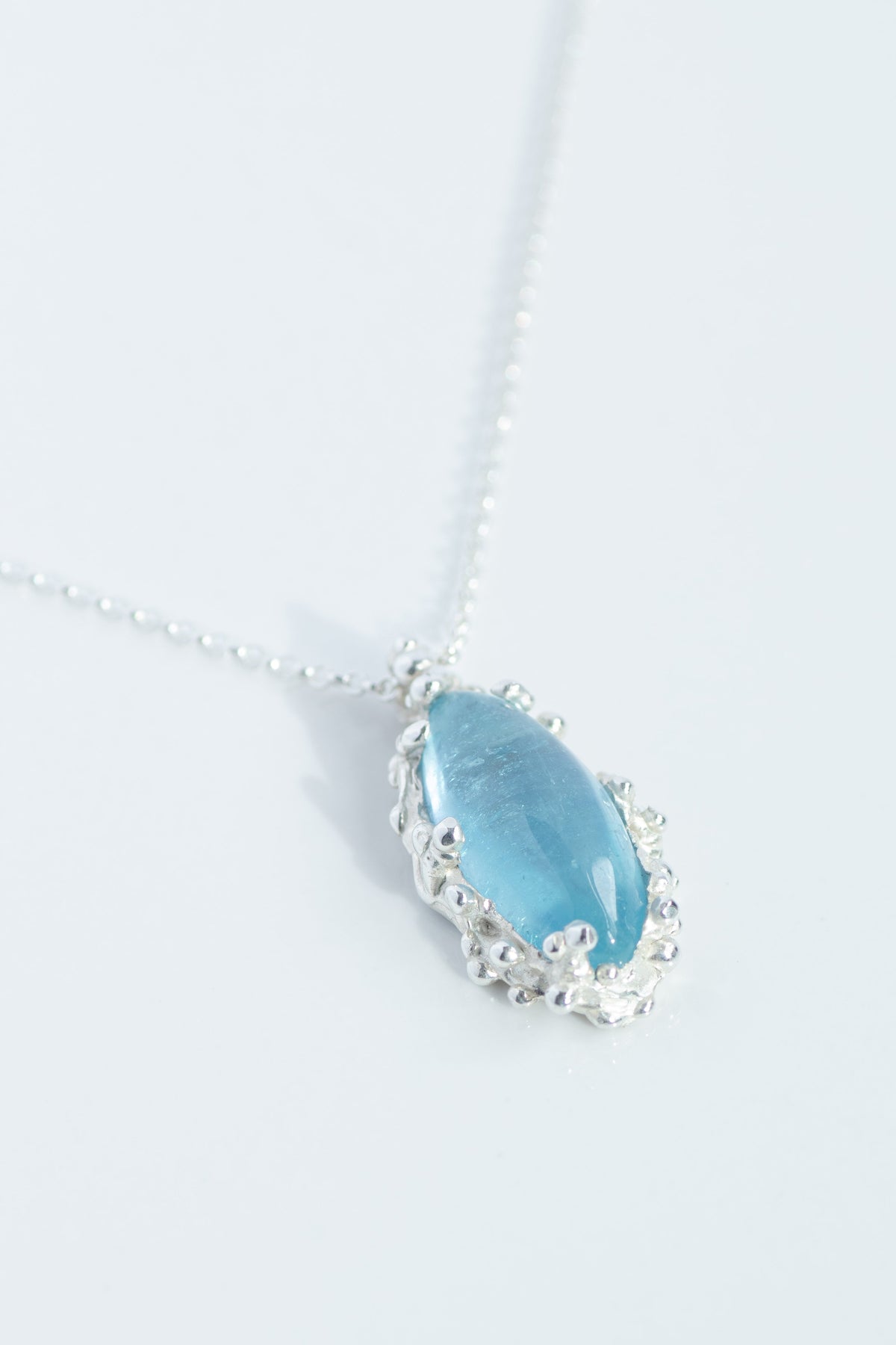 Pendants & Necklaces