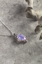 Wisteria Pendant