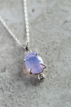 Wisteria Pendant