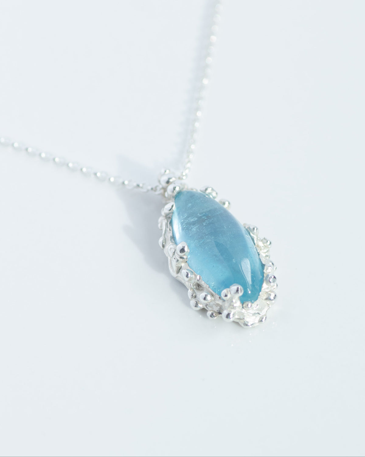 Amphitrite