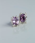 Iris Studs