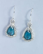 Calypso Earrings