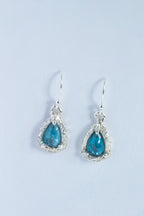Calypso Earrings