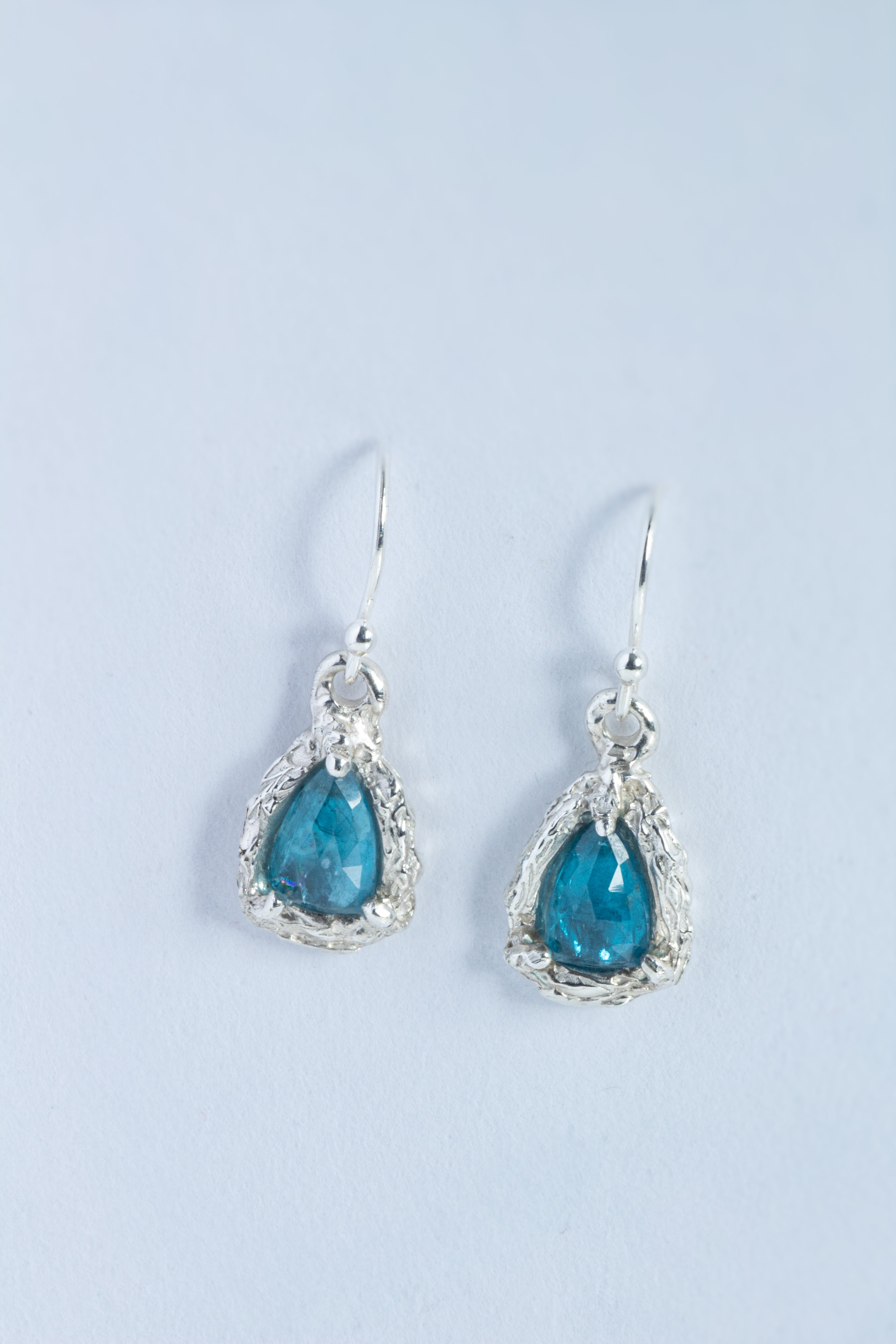 Calypso Earrings