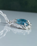 Calypso Earrings