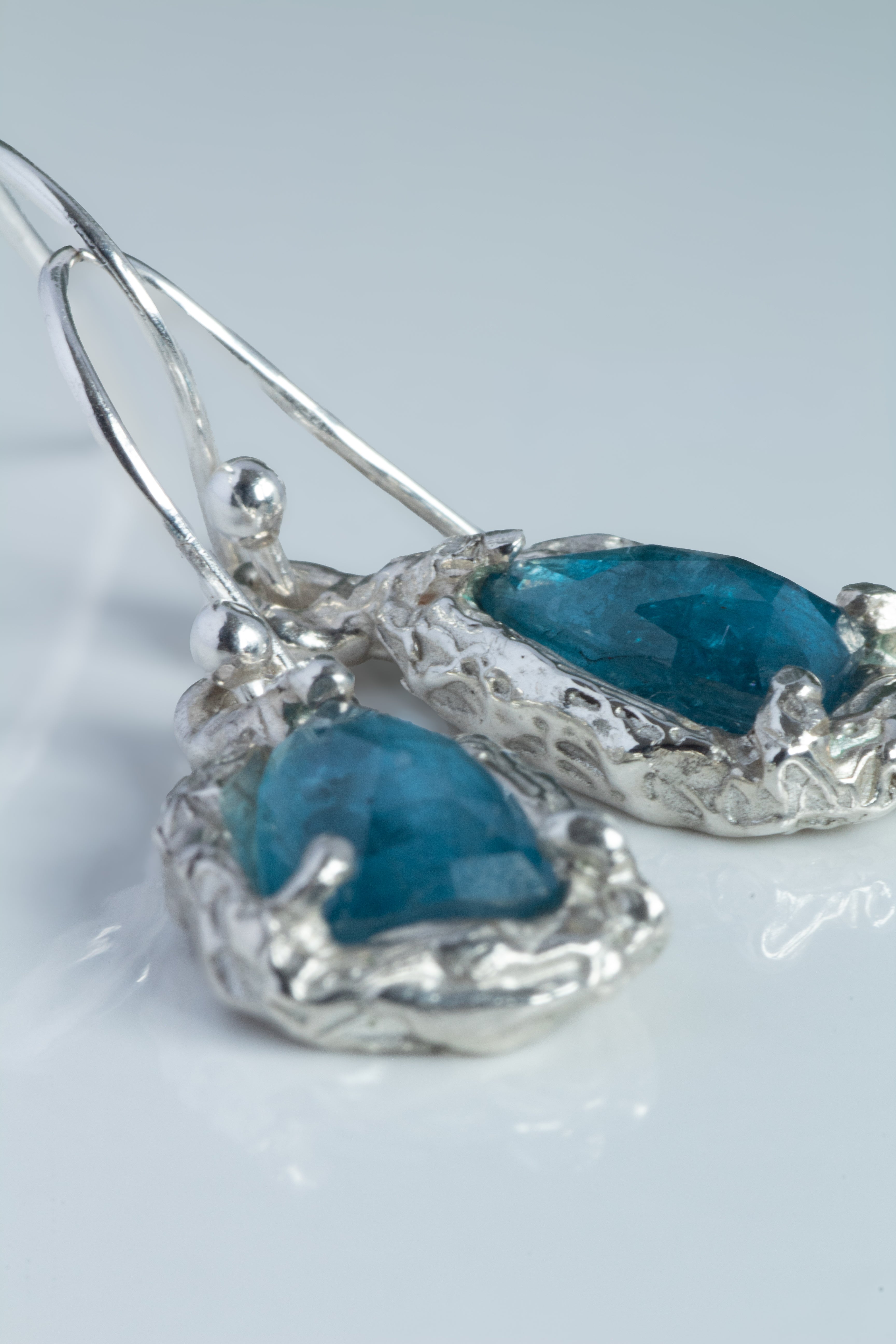 Calypso Earrings