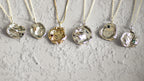Rockpool Pendant