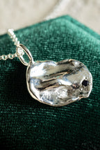 Rockpool Pendant