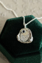 Rockpool Pendant