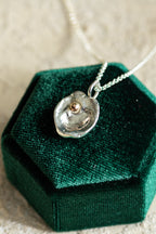 Rockpool Pendant