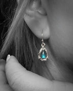 Calypso Earrings