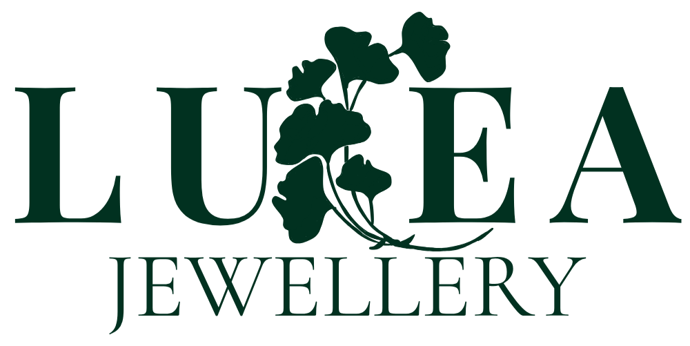 Lucea Jewellery