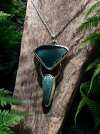 Lost Relic of Atlantis