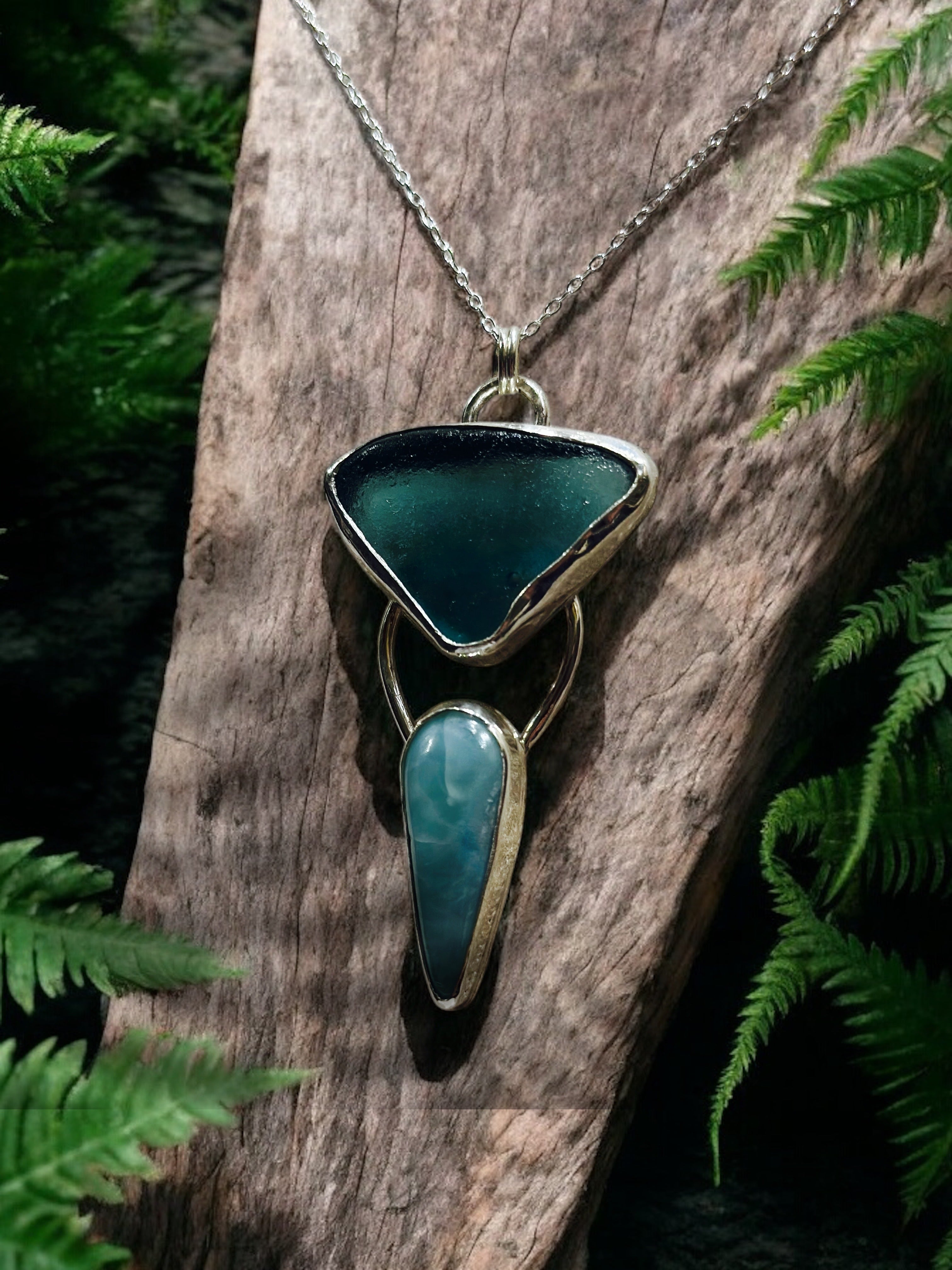 Lost Relic of Atlantis