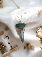 Lost Relic of Atlantis