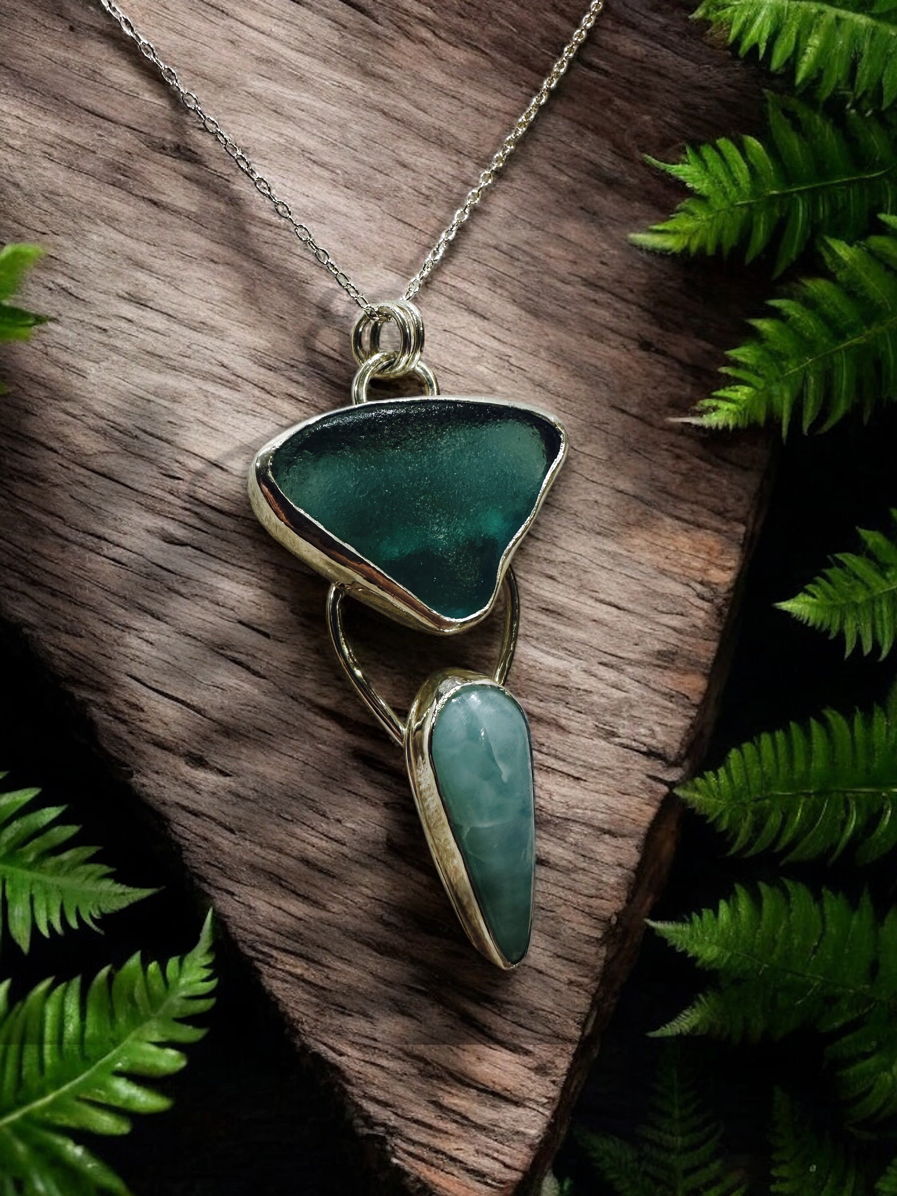 Lost Relic of Atlantis