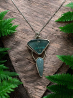 Lost Relic of Atlantis