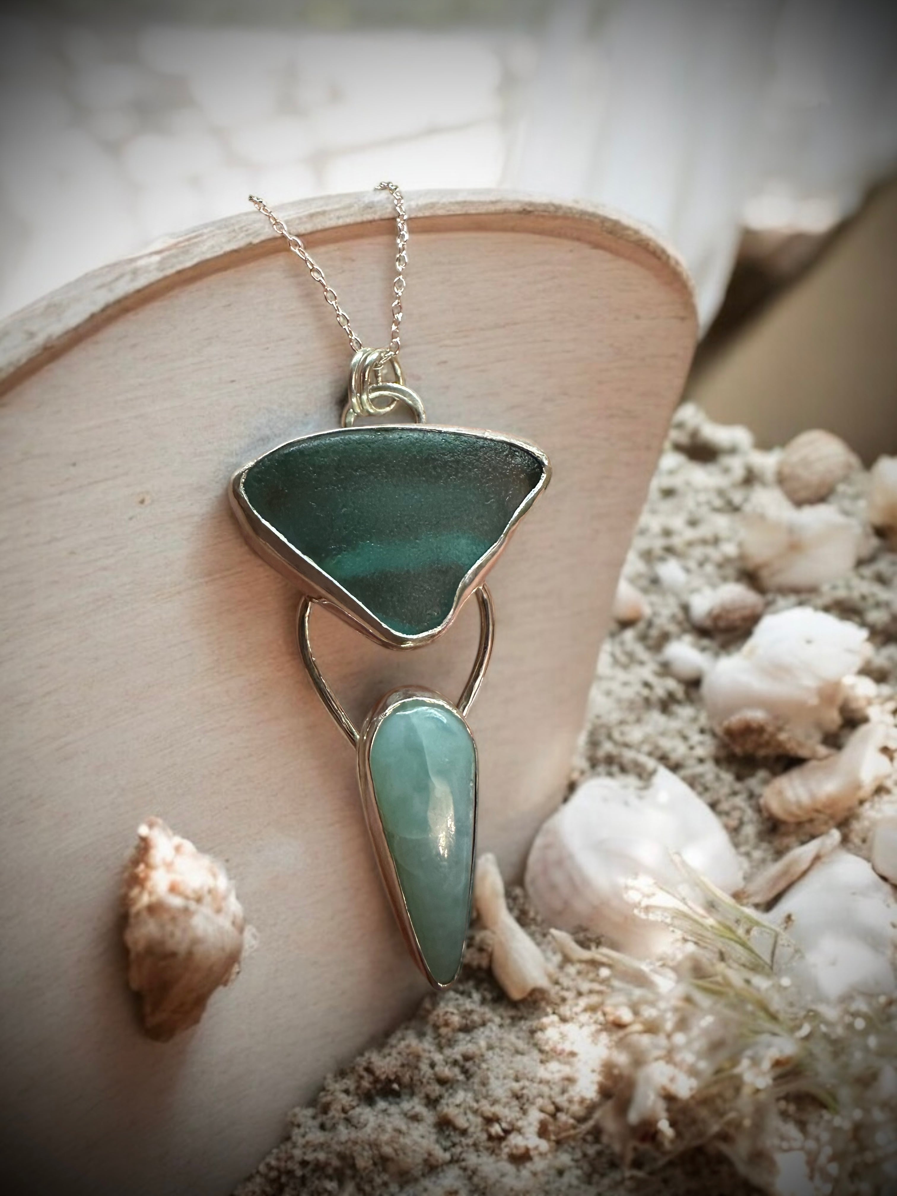 Lost Relic of Atlantis